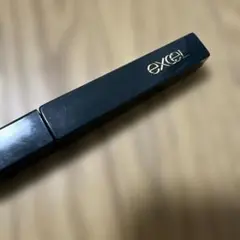 ザ エクセル ロング＆カラードラッシュマスカラ LC04グリーンオーシャンのサムネイル