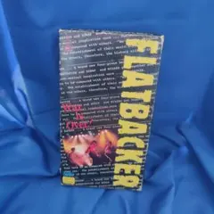 2025年最新】FLATBACKERの人気アイテム - メルカリ