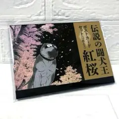 銀牙　マスコット　非売品のうちわ　オマケ付き 2025年最新】銀牙伝説 キャラクターグッズの人気アイテム - メルカリ