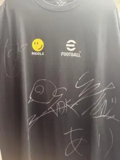 長袖tシャツキャラクター