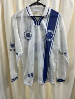 2025年最新】ジャージマフィアの人気アイテム - メルカリ