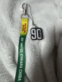 北海道コンサドーレ札幌 マリオセルジオ ボンフィン