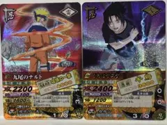 さかなくん様 リクエスト 3点 まとめ商品