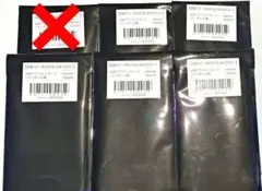 鬼滅の刃 ufotable モクテル 両面アクリルスタンド