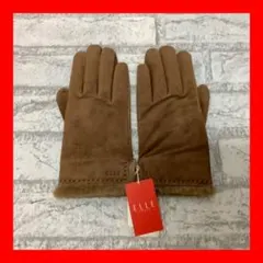 レザー手袋 手袋