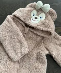 シェリーメイ 着ぐるみ 90サイズ