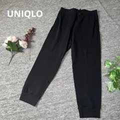 スウェットパンツ ジョガーパンツ