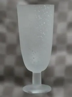 Item thumbnail for item 438d70ee-1cf6-4aec-a34d-8d75c471b648