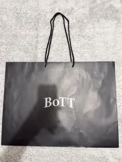 BoTT ショッパー 大のサムネイル