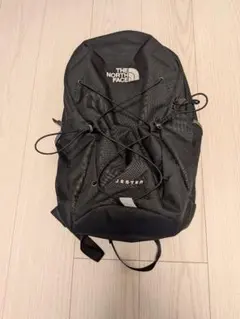 ザ・ノース・フェイス　バックパック　リュック　ジェスター　28L