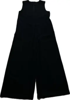 Item thumbnail for item f5eba99f-6293-41f9-937c-2961e07b50a5