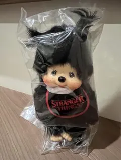 デビルベビーチッチ モンチッチ レア - メルカリ