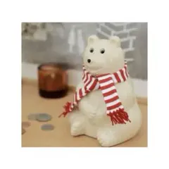 フィンランド 置物