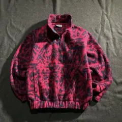 Item thumbnail for item 9053ee8c-903b-4540-a9d3-ee7795125e6c