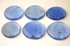 とんきち✌️即購入OK⭕️様 リクエスト 2点 まとめ商品