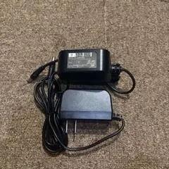 2個 秋月製9V電源 Modal Electronics シンセサイザー付属電源