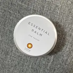 エッセンシャルバーム &LAVAスタイルEX 新品未開封 LAVA Amazon.co.jp: LAVA エッセンシャルバーム 65g : ビューティー