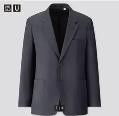 Item thumbnail for item 9e99ac45-5603-4475-bd26-b9af8283772d