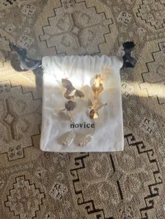 ウェディング アクセサリー ANGE.ETOILE