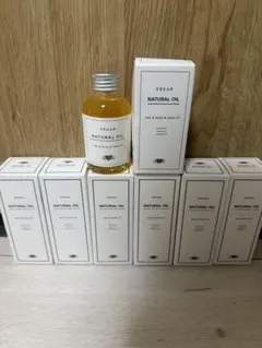 Item thumbnail for item 7fb81ee5-9c31-4f1c-b525-a7c162760d71