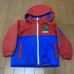 Item thumbnail for item c833f51a-30ba-4f7a-bf0e-ea22d1859191