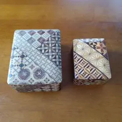 Item thumbnail for item 601a38b4-6768-4c3f-8857-f663bd250f6c