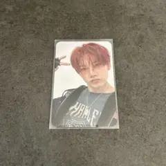 TREASURE NEWWAVE POPUP タワレコ 特典トレカ ジュンギュ - メルカリ