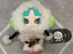 2026年最新】innsの人気アイテム - メルカリ