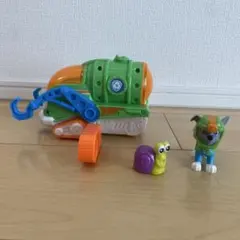 もんもんもももん様 リクエスト 2点 まとめ商品