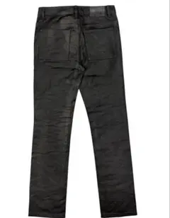 UNDERCOVER ハギパンツ スキニーデニム size3 - メルカリ
