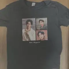 Tシャツ　在庫1点のみ