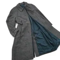 ダーバン コート