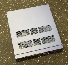 YAMAHA RTX1210 有線LANルーター