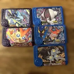 2026年最新】ポケカ 引退 プレイマットの人気アイテム - メルカリ