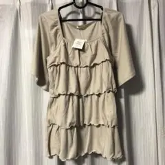 ☆新品未使用☆ハニーズ
