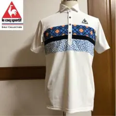 Item thumbnail for item f0c29d7f-b34d-40c2-9fc2-bf4a27984b4c