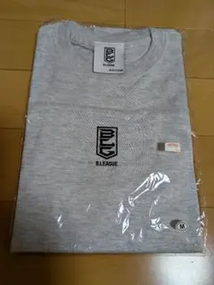 Bリーグ ファイティングイーグルス名古屋 内尾聡理 直筆サイン Tシャツ ロンT 🏀 ファイティングイーグルス名古屋 #18 内尾聡理 選手