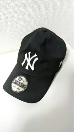 NEWERA 9TWENTY キャップ