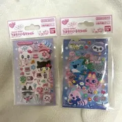 たまもりしーる　リフィル　まとめ売り