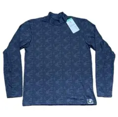 ゴルフウェア 長袖 l