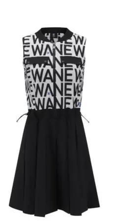 2025年最新】ANEW GOLF ワンピースの人気アイテム - メルカリ