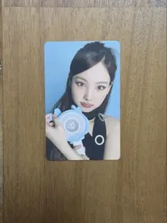 アップグレード限定ナヨントレカ