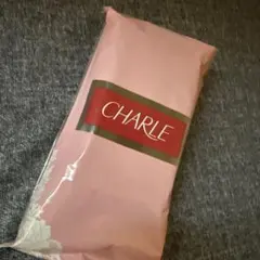 Cat 2 プロフお読み下さいね。様 リクエスト 2点 まとめ商品