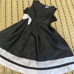 150 結婚式 発表会 ドレス セレモニー キッズドレス キャサリンコテージ