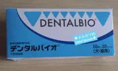 Item thumbnail for item eac993ef-2f18-419f-a027-276c91896cfd