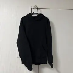 Los Angeles Apparel 14.0oz パーカー フーディー