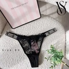 Item thumbnail for item 12c1cc72-f041-40b7-904b-d3a1abfecdff