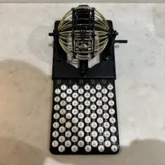 Item thumbnail for item e221c976-dd7e-44d2-bdd9-564b68731d68