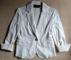 ❤️クリスマスセ～ル❤️INED❤️ジャケット❤️