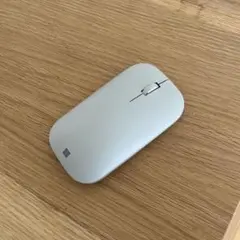 Item thumbnail for item 4a8666f9-9208-4740-a6e6-5a7cb97fe0a0